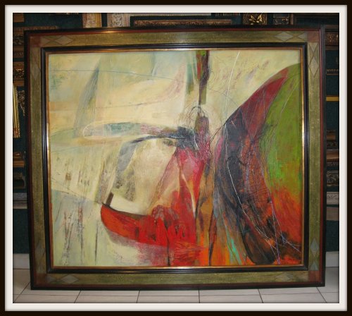 I9. Projekt indywidualny